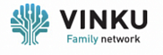ООО "Концепция" - VINKU Family network